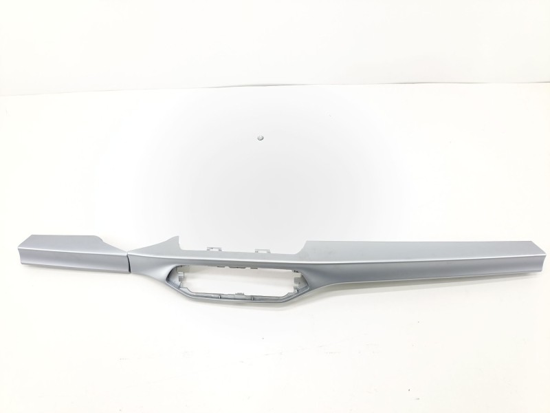 Recambio de moldura para seat ibiza v (kj1, kjg) 1.0 tsi referencia OEM IAM 6F1854378B  