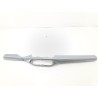 Recambio de moldura para seat ibiza v (kj1, kjg) 1.0 tsi referencia OEM IAM 6F1854378B  