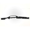 Recambio de moldura para seat ibiza v (kj1, kjg) 1.0 tsi referencia OEM IAM 6F1854378B  