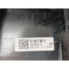 Recambio de moldura para seat ibiza v (kj1, kjg) 1.0 tsi referencia OEM IAM 6F1854378B  