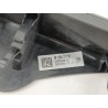 Recambio de moldura para seat ibiza v (kj1, kjg) 1.0 tsi referencia OEM IAM 6F1854378B  