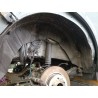 Recambio de paso rueda para nissan qashqai iii (j12) 1.3 dig-t referencia OEM IAM 767486UA5A  
