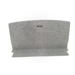TAPA MALETERO 6F0858855 
