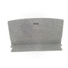 Recambio de tapa maletero para seat ibiza v (kj1, kjg) 1.0 tsi referencia OEM IAM 6F0858855  