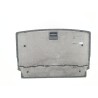 Recambio de tapa maletero para seat ibiza v (kj1, kjg) 1.0 tsi referencia OEM IAM 6F0858855  