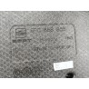 Recambio de tapa maletero para seat ibiza v (kj1, kjg) 1.0 tsi referencia OEM IAM 6F0858855  