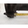 Recambio de transmision central para bmw 5 touring (f11) 535 d referencia OEM IAM 7563166  