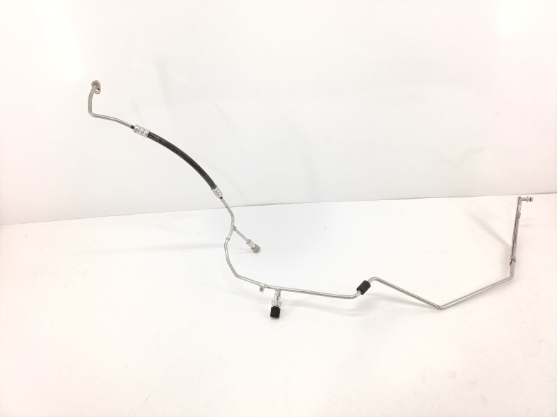 Recambio de tubos aire acondicionado para seat ibiza v (kj1, kjg) 1.0 tsi referencia OEM IAM 2Q1816741H  