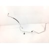 Recambio de tubos aire acondicionado para seat ibiza v (kj1, kjg) 1.0 tsi referencia OEM IAM 2Q1816741H  
