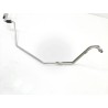 Recambio de tubos aire acondicionado para seat ibiza v (kj1, kjg) 1.0 tsi referencia OEM IAM 2Q1816741H  