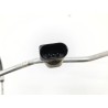 Recambio de tubos aire acondicionado para seat ibiza v (kj1, kjg) 1.0 tsi referencia OEM IAM 2Q1816741H  