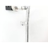 Recambio de tubos aire acondicionado para seat ibiza v (kj1, kjg) 1.0 tsi referencia OEM IAM 2Q1816741H  