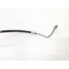 Recambio de tubos aire acondicionado para seat ibiza v (kj1, kjg) 1.0 tsi referencia OEM IAM 2Q1816741H  