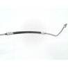 Recambio de tubos aire acondicionado para seat ibiza v (kj1, kjg) 1.0 tsi referencia OEM IAM 2Q1816741H  