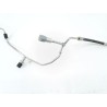 Recambio de tubos aire acondicionado para seat ibiza v (kj1, kjg) 1.0 tsi referencia OEM IAM 2Q1816741H  