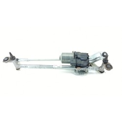 MOTOR LIMPIA DELANTERO 33970220B2 
