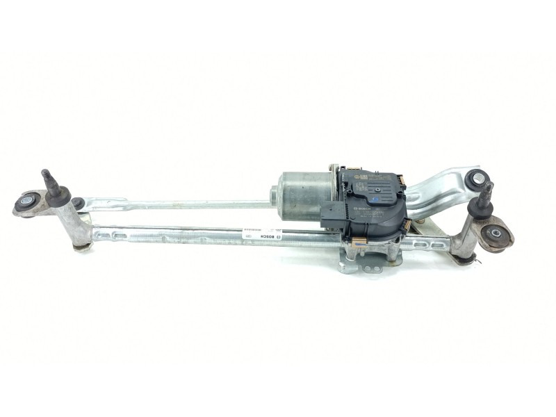 Recambio de motor limpia delantero para volkswagen golf viii variant (cg5, db5) 1.5 tsi referencia OEM IAM 33970220B2  