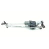 Recambio de motor limpia delantero para volkswagen golf viii variant (cg5, db5) 1.5 tsi referencia OEM IAM 33970220B2  