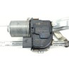 Recambio de motor limpia delantero para volkswagen golf viii variant (cg5, db5) 1.5 tsi referencia OEM IAM 33970220B2  