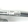 Recambio de motor limpia delantero para volkswagen golf viii variant (cg5, db5) 1.5 tsi referencia OEM IAM 33970220B2  