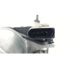 Recambio de motor limpia delantero para volkswagen golf viii variant (cg5, db5) 1.5 tsi referencia OEM IAM 33970220B2  