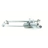 Recambio de motor limpia delantero para volkswagen golf viii variant (cg5, db5) 1.5 tsi referencia OEM IAM 33970220B2  