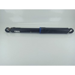 AMORTIGUADOR TRASERO 485310K760B 