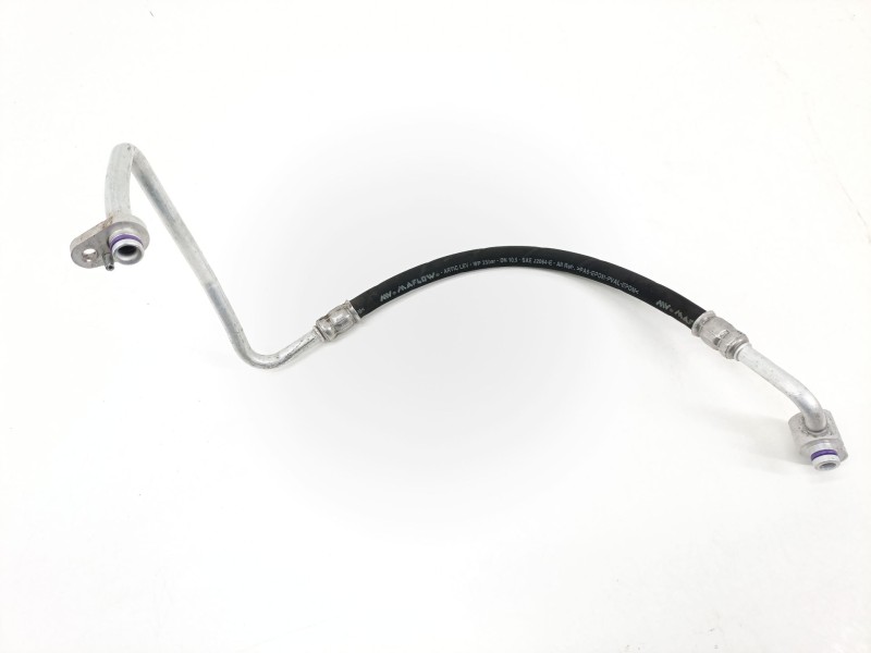 Recambio de tubos aire acondicionado para seat ibiza v (kj1, kjg) 1.0 tsi referencia OEM IAM 2Q0816721E  