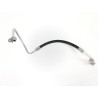 Recambio de tubos aire acondicionado para seat ibiza v (kj1, kjg) 1.0 tsi referencia OEM IAM 2Q0816721E  