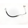 Recambio de tubos aire acondicionado para seat ibiza v (kj1, kjg) 1.0 tsi referencia OEM IAM 2Q0816721E  