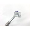 Recambio de tubos aire acondicionado para seat ibiza v (kj1, kjg) 1.0 tsi referencia OEM IAM 2Q0816721E  