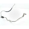 Recambio de tubos aire acondicionado para seat ibiza v (kj1, kjg) 1.0 tsi referencia OEM IAM 2Q1816743AL  