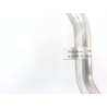 Recambio de tubos aire acondicionado para seat ibiza v (kj1, kjg) 1.0 tsi referencia OEM IAM 2Q1816743AL  