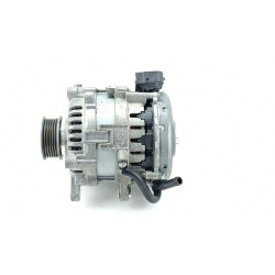 ALTERNADOR 5E903019H 