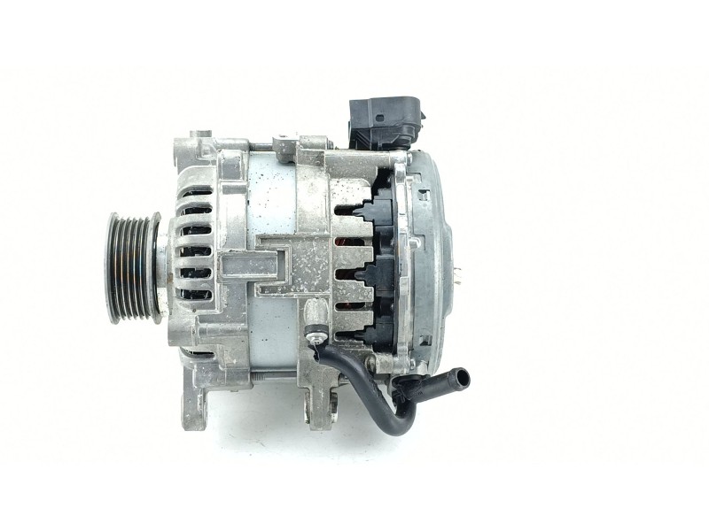 Recambio de alternador para volkswagen golf viii variant (cg5, db5) 1.5 tsi referencia OEM IAM 5E903019H  