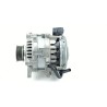 Recambio de alternador para volkswagen golf viii variant (cg5, db5) 1.5 tsi referencia OEM IAM 5E903019H  