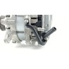Recambio de alternador para volkswagen golf viii variant (cg5, db5) 1.5 tsi referencia OEM IAM 5E903019H  