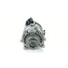 Recambio de alternador para volkswagen golf viii variant (cg5, db5) 1.5 tsi referencia OEM IAM 5E903019H  