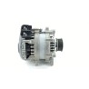 Recambio de alternador para volkswagen golf viii variant (cg5, db5) 1.5 tsi referencia OEM IAM 5E903019H  