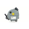 Recambio de alternador para volkswagen golf viii variant (cg5, db5) 1.5 tsi referencia OEM IAM 5E903019H  