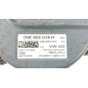 Recambio de alternador para volkswagen golf viii variant (cg5, db5) 1.5 tsi referencia OEM IAM 5E903019H  