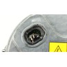 Recambio de alternador para volkswagen golf viii variant (cg5, db5) 1.5 tsi referencia OEM IAM 5E903019H  