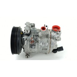 COMPRESOR AIRE ACONDICIONADO 5WA816803A 