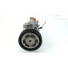 Recambio de compresor aire acondicionado para volkswagen golf viii variant (cg5, db5) 1.5 tsi referencia OEM IAM 5WA816803A  