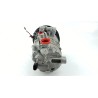 Recambio de compresor aire acondicionado para volkswagen golf viii variant (cg5, db5) 1.5 tsi referencia OEM IAM 5WA816803A  
