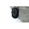 Recambio de compresor aire acondicionado para volkswagen golf viii variant (cg5, db5) 1.5 tsi referencia OEM IAM 5WA816803A  