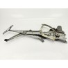 Recambio de elevalunas delantero izquierdo para opel astra h (a04) 1.4 (l48) referencia OEM IAM 994886100  