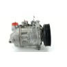 Recambio de compresor aire acondicionado para volkswagen golf viii variant (cg5, db5) 1.5 tsi referencia OEM IAM 5WA816803A  