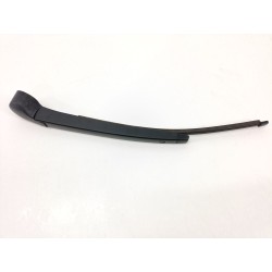 BRAZO LIMPIA TRASERO 6F0955704A 