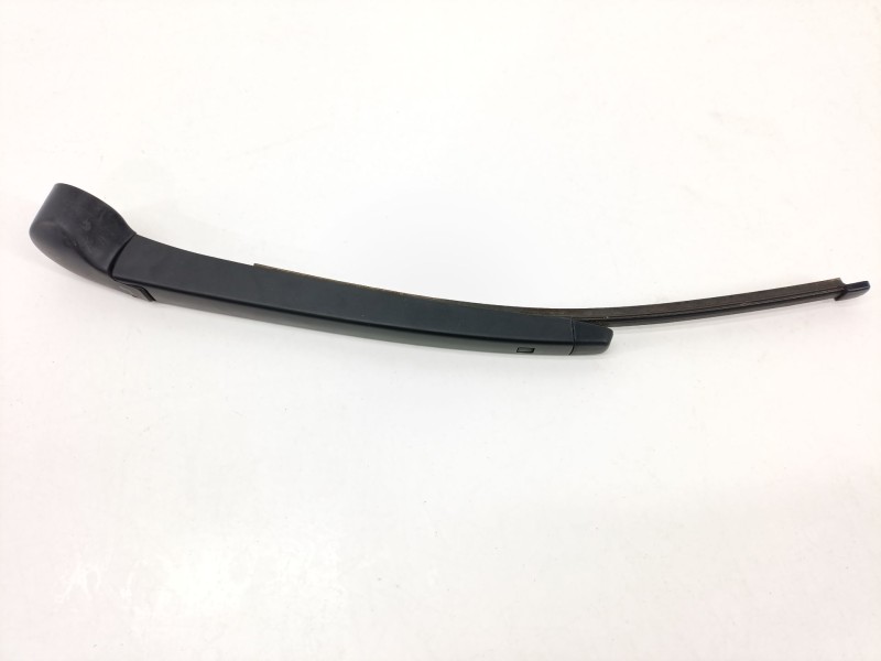 Recambio de brazo limpia trasero para seat ibiza v (kj1, kjg) 1.0 tsi referencia OEM IAM 6F0955704A  